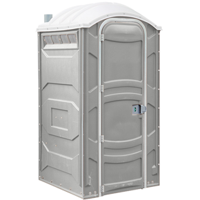 Contact Sherwood Porta Potty