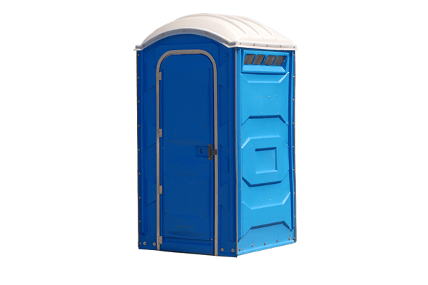 Standard Porta Potty Rentals Sherwood AR